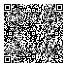 Kathiz Management QR Card