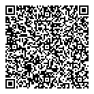 Theatre Passe Muraille QR Card