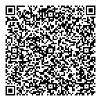 Cheslow Specialties Ltd QR Card