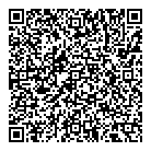 Toronto Silversmith QR Card