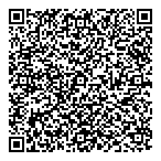 Writers' Trust Of Canada QR Card