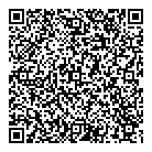 Cormex Research QR Card