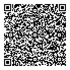 Open Studio QR Card