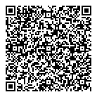 J Big Inc QR Card