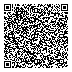 True North Mortgage Inc QR Card