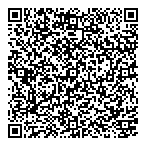 Trilogy Physiotherapy QR Card