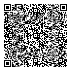 Federation-Russian Canadians QR Card