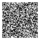 Media Profile QR Card