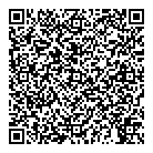 Vanity QR Card