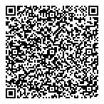 Wynick-Tuck Gallery Ltd QR Card