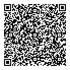 Merlon Software Corp QR Card