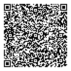 Sherwin-Williams Coml Paint QR Card