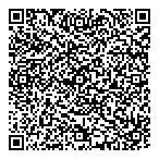 Picture Frame Factory Ltd QR Card