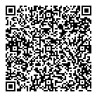 Nevada Zinc Corp QR Card