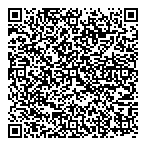 Bl Security Locksmith  Design QR Card