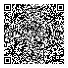 Intelliprompt QR Card