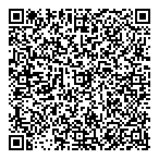 Candy Factory Condominium QR Card