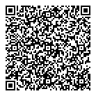 Brown Book Co Ltd QR Card