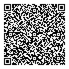 Barn Restrnt QR Card