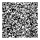 Side Effects Software QR Card