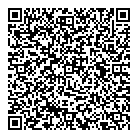 Rita Benzacar Sales QR Card