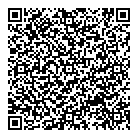 V Desktop Inc QR Card