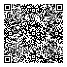 Factory Theatre QR Card