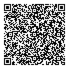 Realty Smart Inc QR Card