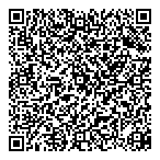 Benjamin Carpet  Air Duct QR Card