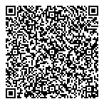 Brampton Real Estate Info QR Card