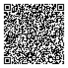 Cuffie Buffin Inc QR Card