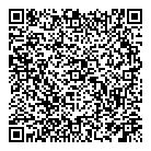 Amk Limousine QR Card