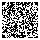 Target Design  Build QR Card