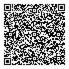 Omar Rug Co QR Card