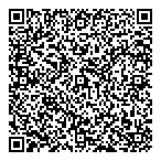 Planmyfuture.ca-Prudent Bnfts QR Card