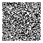 Uk Insurance Brokers Inc QR Card