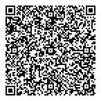 Vicor Structural Engineering QR Card