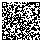 Fashion Cage Ltd QR Card