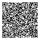 Canada Post QR Card