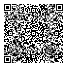 Visit Scotland QR Card