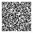 Toronto Foot Clinic QR Card