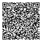 John Garde  Co Ltd QR Card