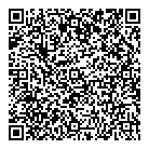 Print Three QR Card