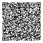 National Bank Of Canada QR Card