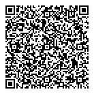 Dummus Stucco QR Card