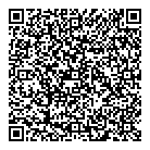 Harmonic Expressions QR Card