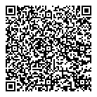 Karmafive QR Card