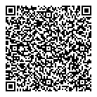 Bumpgen Inc QR Card