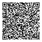 Dash Of Lash QR Card