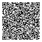 B K Component Solutions QR Card